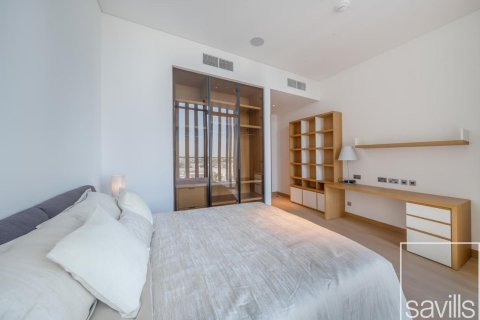 Квартира с 4 спальнями в Джумейра, ОАЭ №136494 23