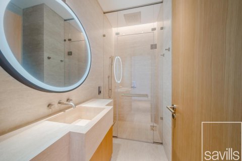 Квартира с 4 спальнями в Джумейра, ОАЭ №136494 29