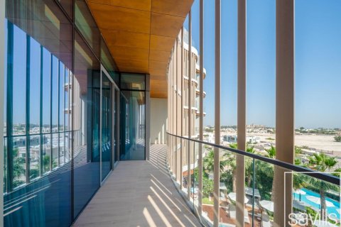 Квартира с 4 спальнями в Джумейра, ОАЭ №136494 25