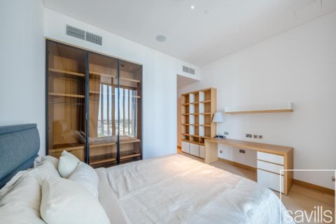 Квартира с 4 спальнями в Джумейра, ОАЭ №136494 24