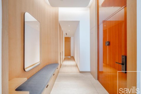 Квартира с 4 спальнями в Джумейра, ОАЭ №136494 12