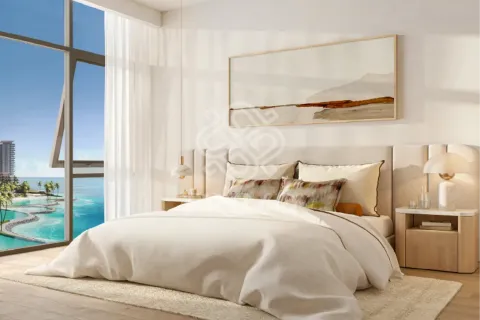 Appartement de Studio à Dubai, UAE No. 164057 3