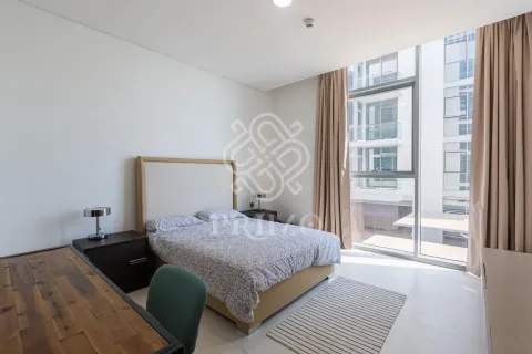 Studio Apartment in Jumeirah Village Circle, UAE No. 164059 4