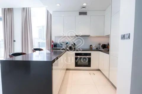 Studio Apartment in Jumeirah Village Circle, UAE No. 164059 6