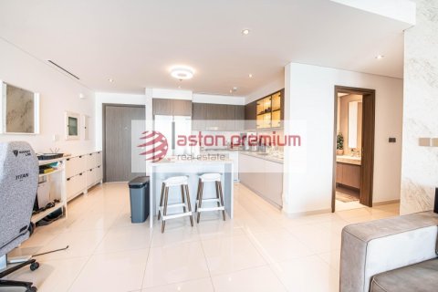Appartement de 2 chambres à EMAAR Beachfront, UAE No. 164062 13