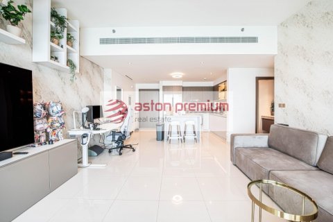 Appartement de 2 chambres à EMAAR Beachfront, UAE No. 164062 9