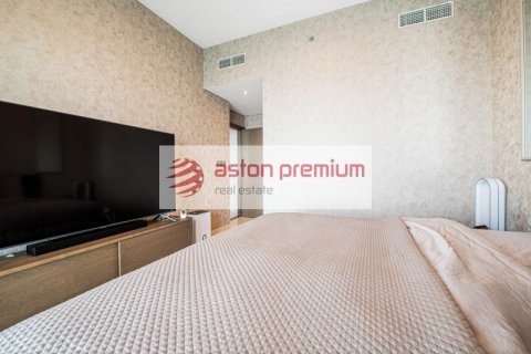 Appartement de 2 chambres à EMAAR Beachfront, UAE No. 164062 25