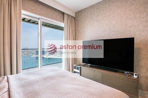Appartement de 2 chambres à EMAAR Beachfront, UAE No. 164062 23