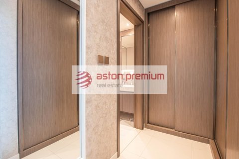 Appartement de 2 chambres à EMAAR Beachfront, UAE No. 164062 19
