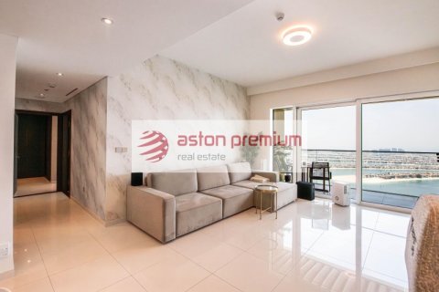 Appartement de 2 chambres à EMAAR Beachfront, UAE No. 164062 12
