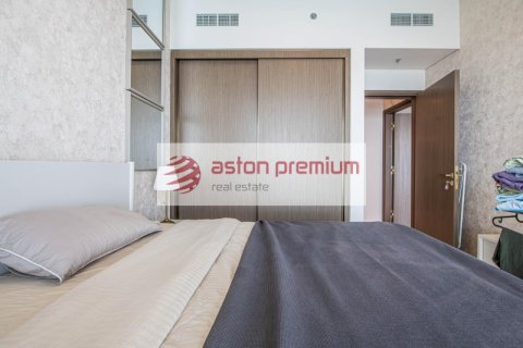 Appartement de 2 chambres à EMAAR Beachfront, UAE No. 164062 24