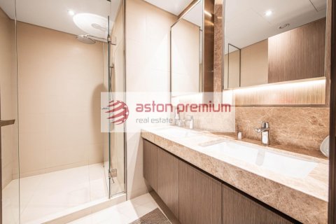 Appartement de 2 chambres à EMAAR Beachfront, UAE No. 164062 26