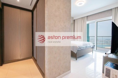 Appartement de 2 chambres à EMAAR Beachfront, UAE No. 164062 17