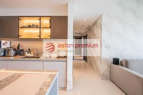 Appartement de 2 chambres à EMAAR Beachfront, UAE No. 164062 20