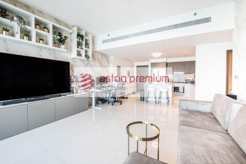 Appartement de 2 chambres à EMAAR Beachfront, UAE No. 164062 10