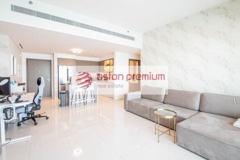 Appartement de 2 chambres à EMAAR Beachfront, UAE No. 164062 7