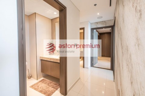 Appartement de 2 chambres à EMAAR Beachfront, UAE No. 164062 28