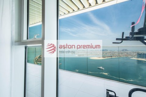 Appartement de 2 chambres à EMAAR Beachfront, UAE No. 164062 30