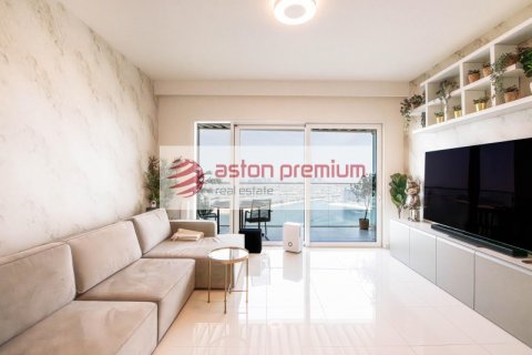 Appartement de 2 chambres à EMAAR Beachfront, UAE No. 164062 6
