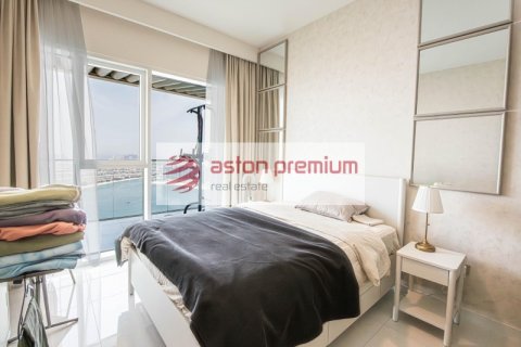 Appartement de 2 chambres à EMAAR Beachfront, UAE No. 164062 22