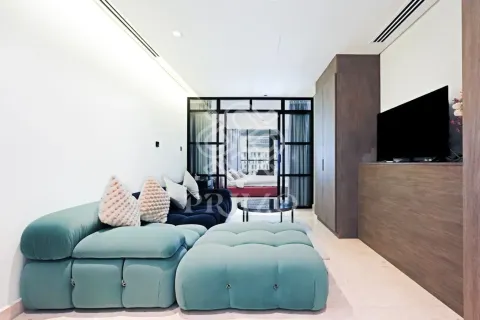 53m² Apartment in Business Bay, UAE No. 164061 4