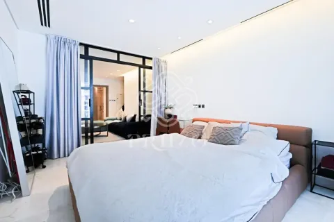 53m² Apartment in Business Bay, UAE No. 164061 5
