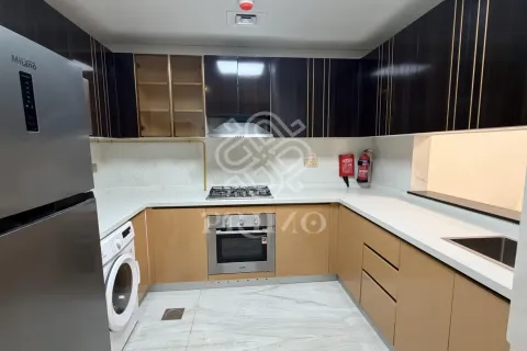 2 bedrooms Apartment in Al Shindagah, UAE No. 164060 5