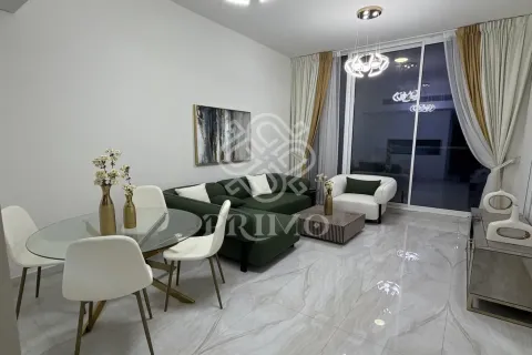 2 bedrooms Apartment in Al Shindagah, UAE No. 164060