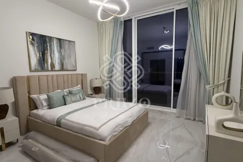 2 bedrooms Apartment in Al Shindagah, UAE No. 164060 3