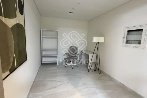 2 bedrooms Apartment in Al Shindagah, UAE No. 164060 6