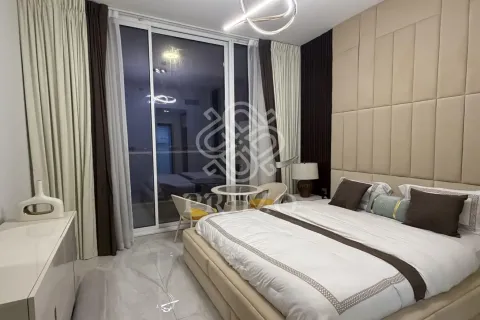 2 bedrooms Apartment in Al Shindagah, UAE No. 164060 4