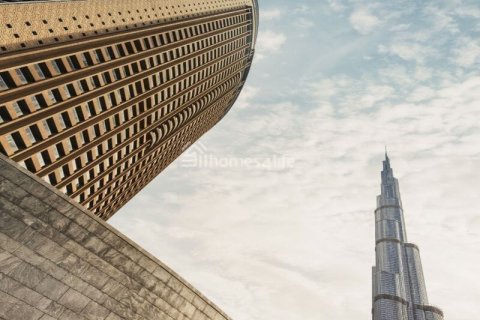 Appartement de 2 chambres à Mina Rashid, UAE No. 161496 6