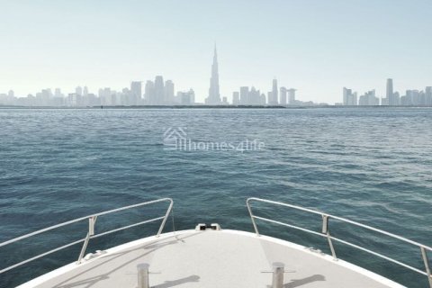 Appartement de 2 chambres à Mina Rashid, UAE No. 161496 3