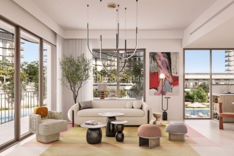 Appartement de 2 chambres à Mina Rashid, UAE No. 161496 10