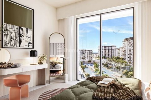Appartement de 2 chambres à Mina Rashid, UAE No. 161496 11