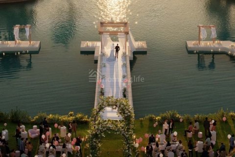 Townhouse de 5 dormitorios en The World Islands, UAE No. 144825 7