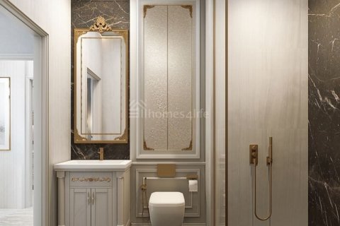 Apartment de 2 dormitorios en Dubai South (Dubai World Central), UAE No. 144826 3