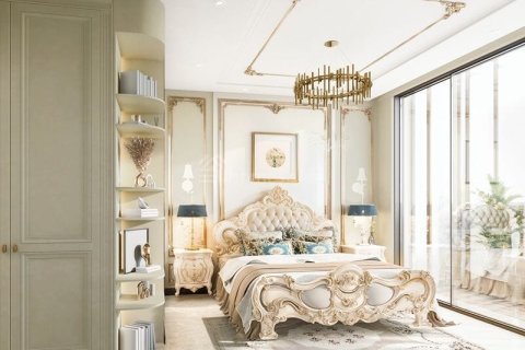 Apartment de 2 dormitorios en Dubai South (Dubai World Central), UAE No. 144826 5