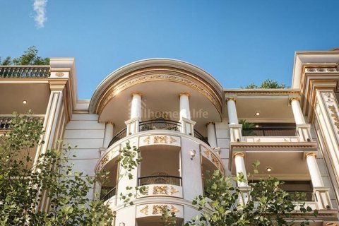 Apartment de 2 dormitorios en Dubai South (Dubai World Central), UAE No. 144826 7