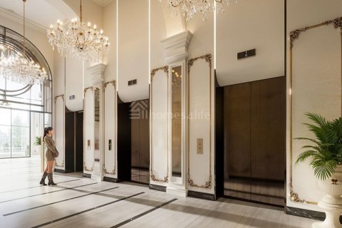 Apartment de 2 dormitorios en Dubai South (Dubai World Central), UAE No. 144826 14