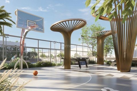 Apartment de 2 dormitorios en Dubai South (Dubai World Central), UAE No. 144826 23