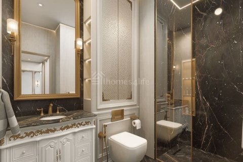 Apartment de 2 dormitorios en Dubai South (Dubai World Central), UAE No. 144826 12