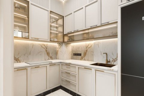 Apartment de 2 dormitorios en Dubai South (Dubai World Central), UAE No. 144826 10