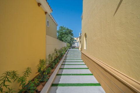 5 bedrooms Villa in Jumeirah Park, UAE No. 144829 25