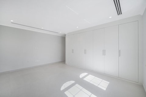 5 bedrooms Villa in Jumeirah Park, UAE No. 144829 9