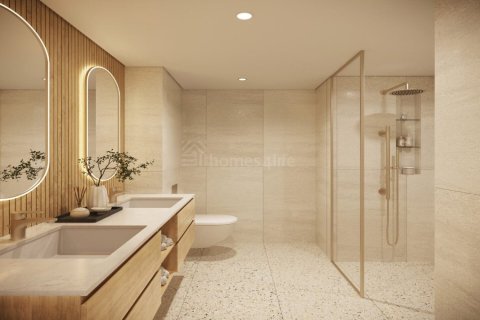 Apartment de 2 dormitorios en Dubai, UAE No. 144828 7