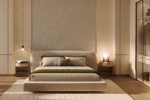 Apartment de 1 dormitorio en Business Bay, UAE No. 144827 9