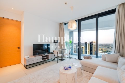 Apartment de 1 dormitorio en Jumeirah Beach Residence, UAE No. 160342 11