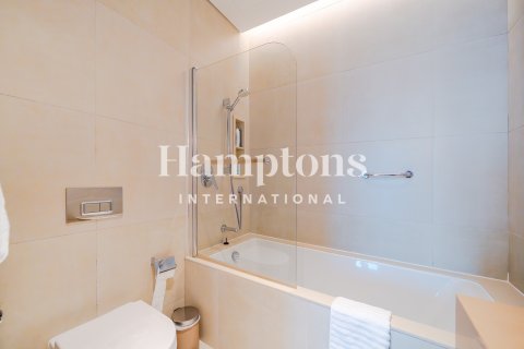 Apartment de 1 dormitorio en Jumeirah Beach Residence, UAE No. 160342 9