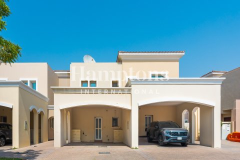 2 غرف نوم فيلا في Arabian Ranches 2, الإمارات العربية المتحدة رقم 160341 9